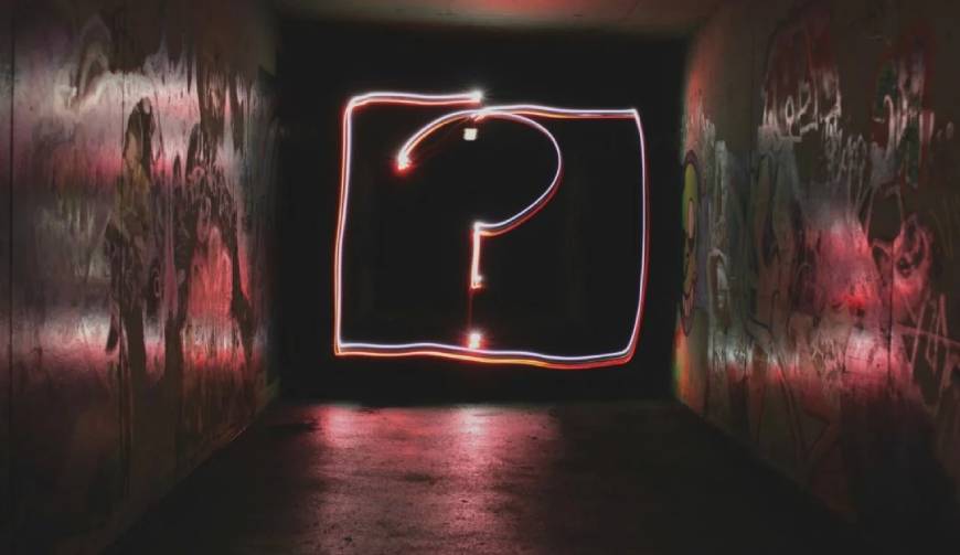 东兴区产品视频拍摄