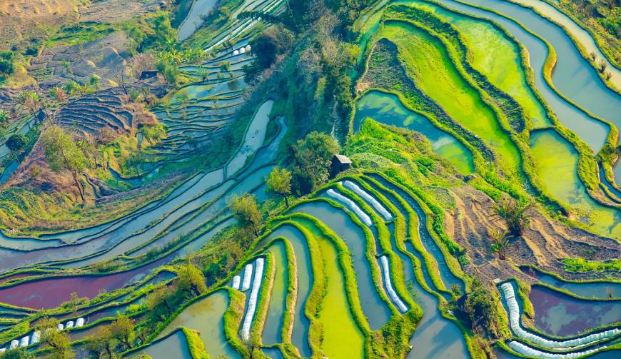 东兴区产品视频拍摄