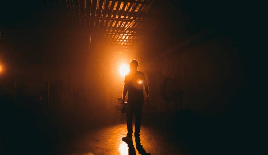 东兴区产品视频拍摄