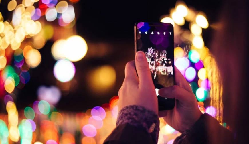 东兴区产品宣传视频拍摄公司实战秘籍，赋能品牌传播效能飙升