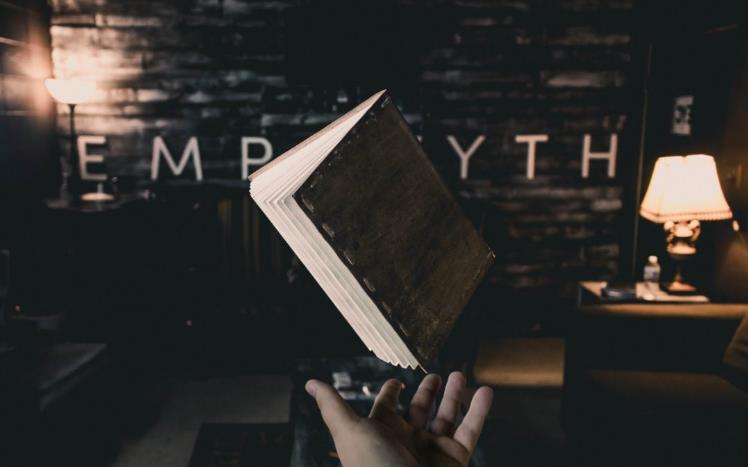 解锁东兴区产品视频拍摄精髓，让产品故事直击人心