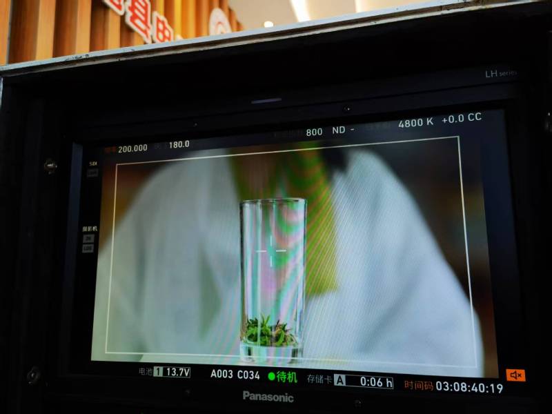 东兴区电商产品宣传视频